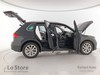 Volkswagen Tiguan 2.0 tdi business 150cv dsg