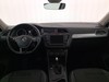 Volkswagen Tiguan 2.0 tdi business 150cv dsg