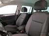 Volkswagen Tiguan 2.0 tdi business 150cv dsg