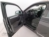 Volkswagen Tiguan 2.0 tdi business 150cv dsg