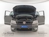 Volkswagen Tiguan 2.0 tdi business 150cv dsg