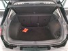 Volkswagen Tiguan 2.0 tdi business 150cv dsg