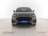 Ford Puma 1.0 ecoboost h st-line s&s 125cv