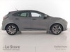 Ford Puma 1.0 ecoboost h st-line s&s 125cv