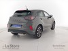 Ford Puma 1.0 ecoboost h st-line s&s 125cv