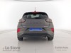 Ford Puma 1.0 ecoboost h st-line s&s 125cv