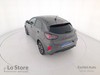 Ford Puma 1.0 ecoboost h st-line s&s 125cv