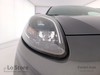 Ford Puma 1.0 ecoboost h st-line s&s 125cv