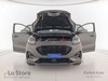 Ford Puma 1.0 ecoboost h st-line s&s 125cv