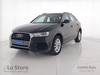 Audi Q3 2.0 tdi 150cv s-tronic