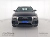 Audi Q3 2.0 tdi 150cv s-tronic