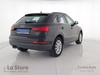 Audi Q3 2.0 tdi 150cv s-tronic