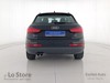 Audi Q3 2.0 tdi 150cv s-tronic