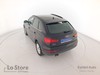 Audi Q3 2.0 tdi 150cv s-tronic