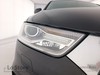 Audi Q3 2.0 tdi 150cv s-tronic