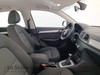 Audi Q3 2.0 tdi 150cv s-tronic