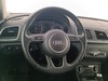 Audi Q3 2.0 tdi 150cv s-tronic