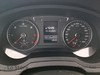 Audi Q3 2.0 tdi 150cv s-tronic