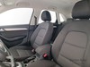 Audi Q3 2.0 tdi 150cv s-tronic