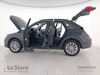 Audi Q3 2.0 tdi 150cv s-tronic