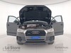 Audi Q3 2.0 tdi 150cv s-tronic