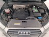 Audi Q3 2.0 tdi 150cv s-tronic