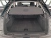 Audi Q3 2.0 tdi 150cv s-tronic