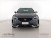 Cupra Formentor 1.5 tsi 150cv dsg