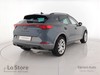 Cupra Formentor 1.5 tsi 150cv dsg