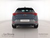 Cupra Formentor 1.5 tsi 150cv dsg