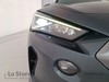 Cupra Formentor 1.5 tsi 150cv dsg