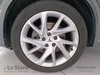 Cupra Formentor 1.5 tsi 150cv dsg