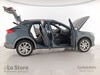 Cupra Formentor 1.5 tsi 150cv dsg