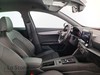 Cupra Formentor 1.5 tsi 150cv dsg