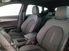 Cupra Formentor 1.5 tsi 150cv dsg