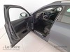 Cupra Formentor 1.5 tsi 150cv dsg