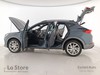 Cupra Formentor 1.5 tsi 150cv dsg