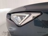 Cupra Formentor 1.5 tsi 150cv dsg