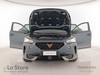 Cupra Formentor 1.5 tsi 150cv dsg