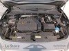 Cupra Formentor 1.5 tsi 150cv dsg