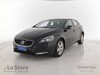 Volvo V40 2.0 d2 my17