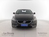 Volvo V40 2.0 d2 my17