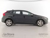 Volvo V40 2.0 d2 my17