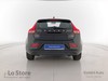 Volvo V40 2.0 d2 my17