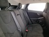 Volvo V40 2.0 d2 my17