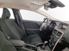 Volvo V40 2.0 d2 my17