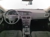 Volvo V40 2.0 d2 my17