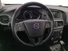 Volvo V40 2.0 d2 my17