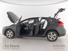 Volvo V40 2.0 d2 my17