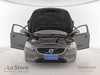 Volvo V40 2.0 d2 my17